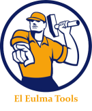 El Eulma Tools | العلمة تولز