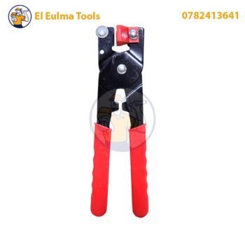 Pince coupe carrelage BIG HEAD BROTHER