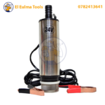 Pompe Diesel