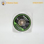 Lame coupe carreau 22x6x6mm TOPVE 216W-A
