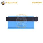 61eepOm8S0L._AC_SL1500_