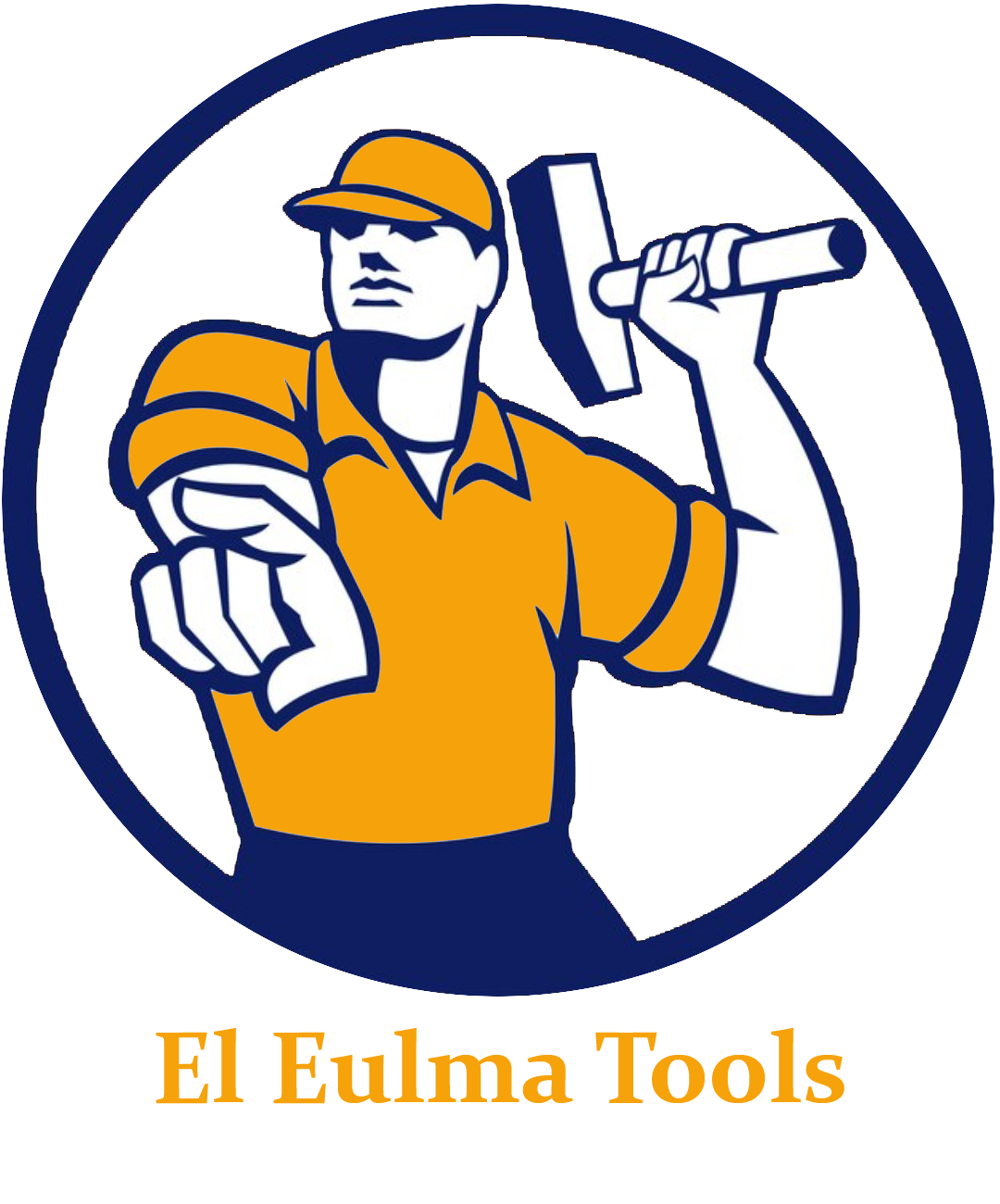 El Eulma Tools | العلمة تولز