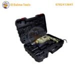 Perceuse a percussion 780W 13mm CROWN