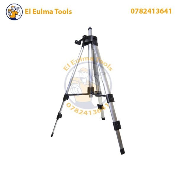 Niveau Laser 5 Lignes 2 Batteries MAKITA