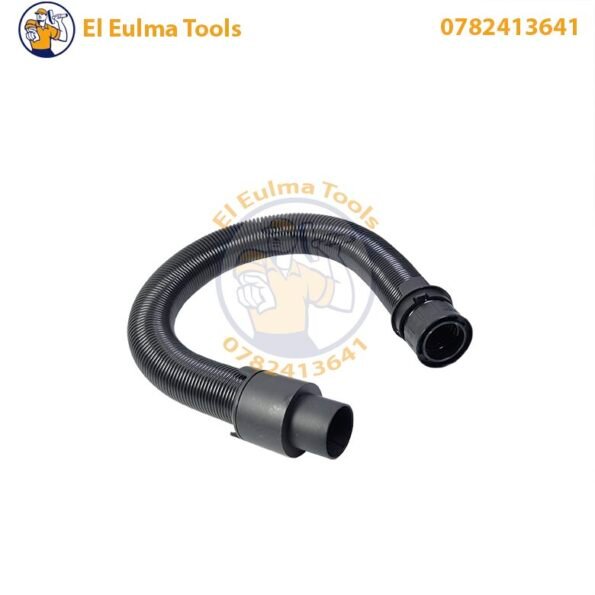 Ponceuse Rotative Orbital Murale 750W 180mm CROWN