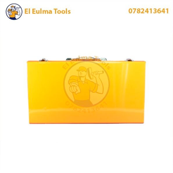 Thermo Soudeuse BEETRO
