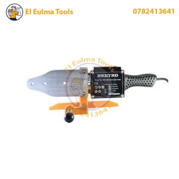 Thermo Soudeuse BEETRO