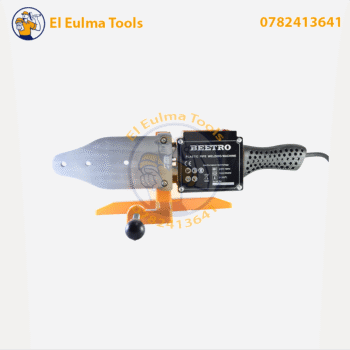 Thermo Soudeuse BEETRO