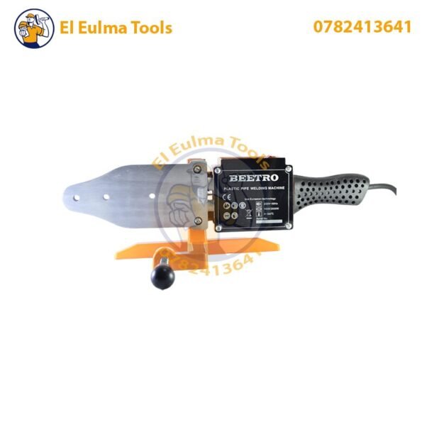 Thermo Soudeuse BEETRO