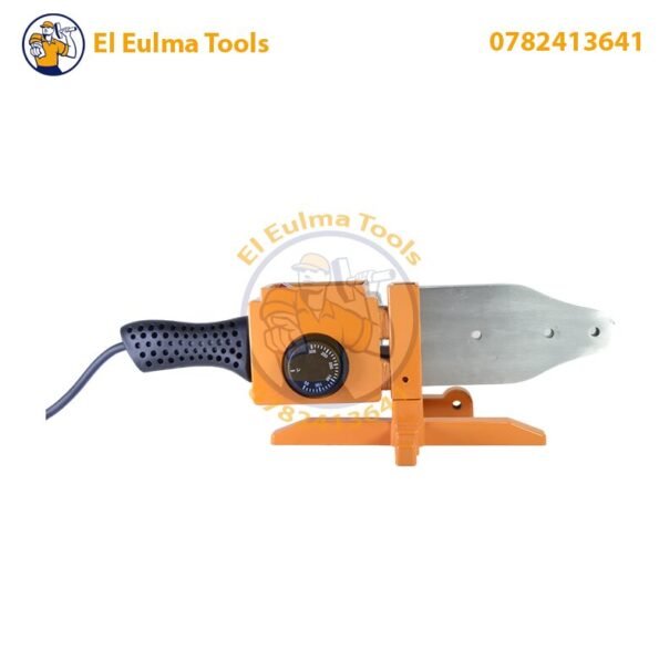Thermo Soudeuse BEETRO