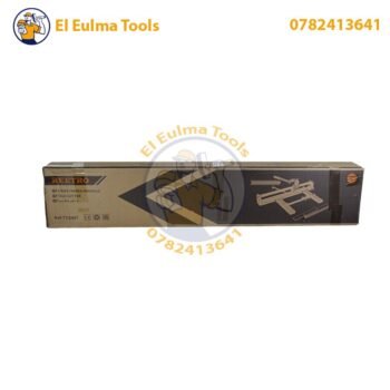 Coupe carreaux manuel 120cm BEETRO