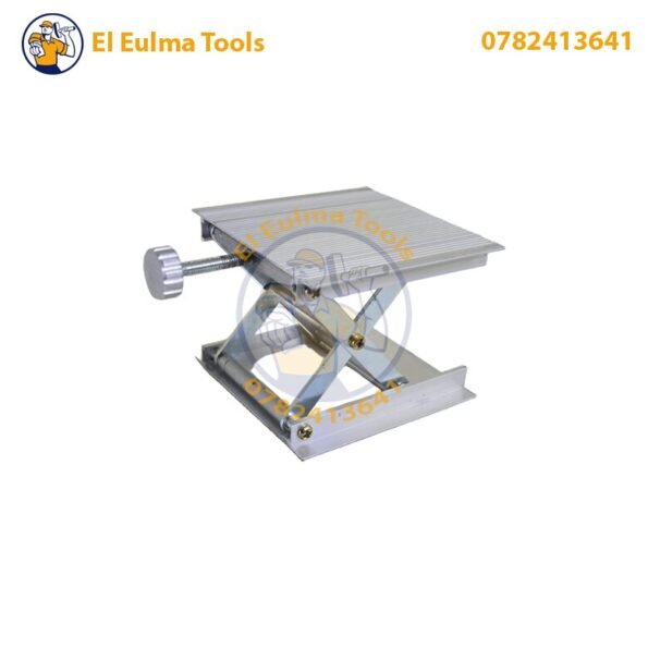 Niveau laser 4D 16 lignes 2 Batteries ORCA