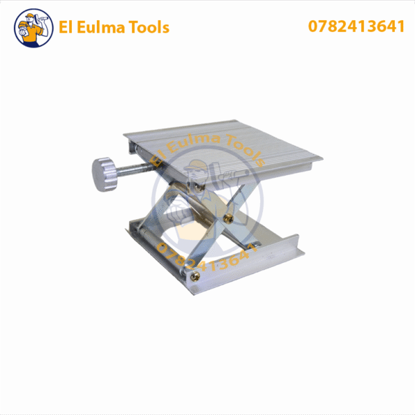 Niveau laser 4D 16 lignes 2 Batteries ORCA