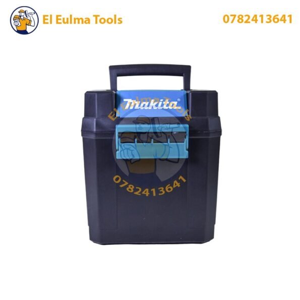 Niveau Laser 5 Lignes 2 Batteries MAKITA