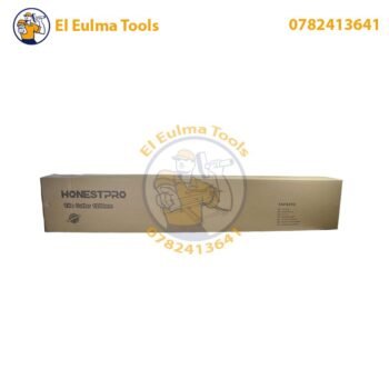Coupe-carreaux 1200mm HONESTPRO