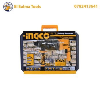 Marteau Perforateur 950W INGCO