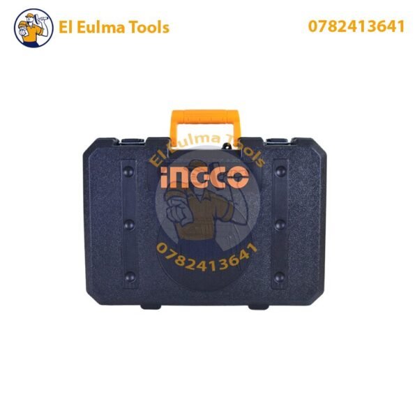 Marteau Perforateur 950W INGCO