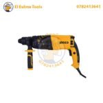 Marteau Perforateur 950W INGCO