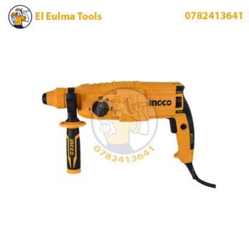 Marteau perforateur 800W INGCO