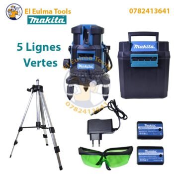 Niveau 11