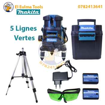Niveau 11