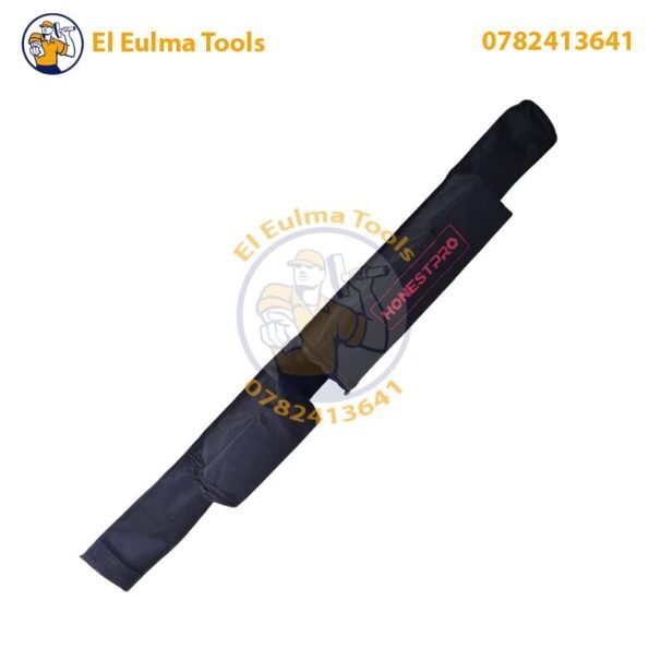 Perche télescopique pour niveau laser 3.5m CROWN