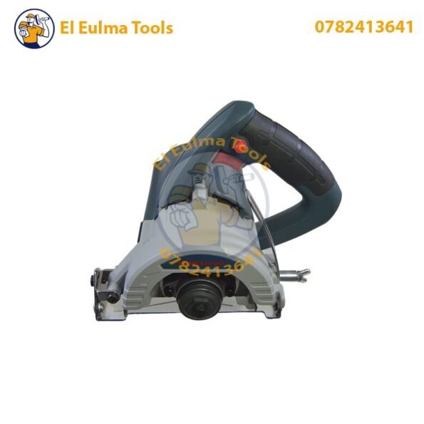 Coupe Marbre 1500W HONESTPRO