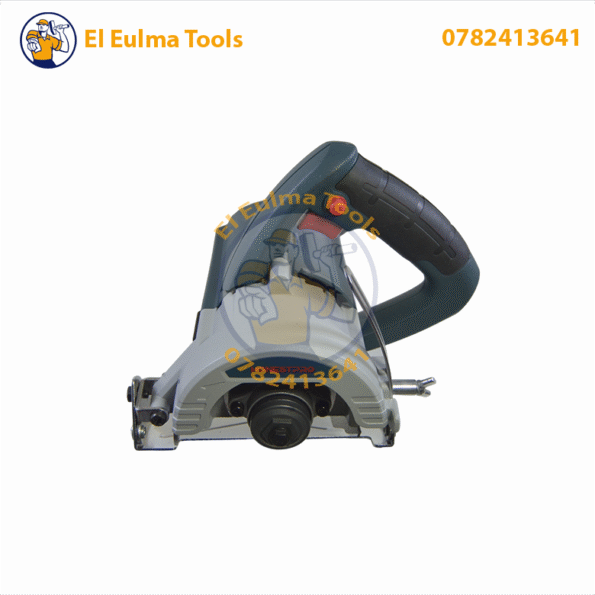 Coupe Marbre 1500W HONESTPRO