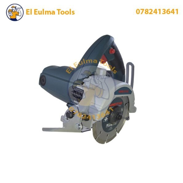 Coupe Marbre 1500W HONESTPRO