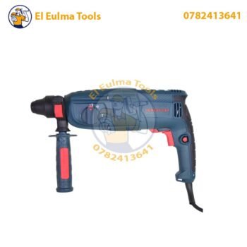 Marteau piqueur 820W HONESTPRO