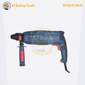 Marteau piqueur 820W HONESTPRO