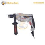 Perceuse a percussion 750W CROWN