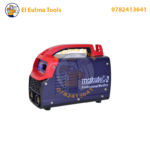 Poste a souder MMA 300A Makute