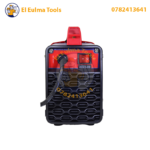 Poste a souder MMA 300A Makute