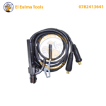 Poste a souder MMA 300A Makute
