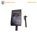 Poste a souder MMA 300A Makute
