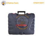 Marteau Perforateur 1250W 32mm CROWN