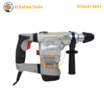 Marteau Perforateur 1250W 32mm CROWN