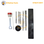 Marteau Perforateur 1250W 32mm CROWN