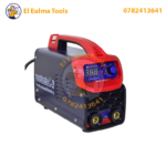 Poste a souder MMA 350A Makute
