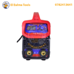 Poste a souder MMA 300A Makute