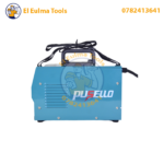 Poste a souder MMA 300A PUSELLO