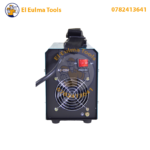 Poste a souder MMA 300A PUSELLO