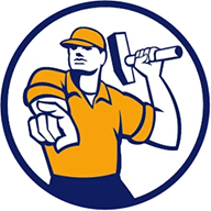 Footer Logo