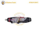 Visseuse sans fil 3.6v 1.5ah CROWN