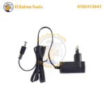 Visseuse sans fil 3.6v 1.5ah CROWN