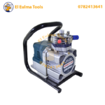 Station de peinture airless 4500W HONESTPRO