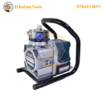 Station de peinture airless 4500W HONESTPRO
