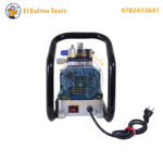 Station de peinture airless 4500W HONESTPRO