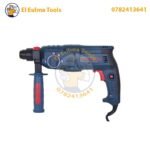 Marteau piqueur 800W HONESTPRO